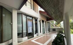 Far Horizon Garden (D20), Shop House #575776071